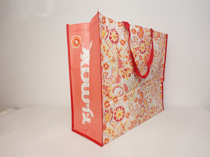 https://www.vnlbag.com/PP Woven laminated pîping woven laminated 1